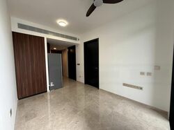 Pullman Residence  (D11), Condominium #453959891